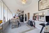 3633 Garden Creek Heights - Photo 27