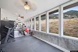 3633 Garden Creek Heights - Photo 28