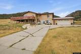 3633 Garden Creek Heights - Photo 29