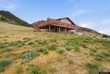 3633 Garden Creek Heights - Photo 30
