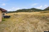 3633 Garden Creek Heights - Photo 31