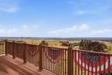 3633 Garden Creek Heights - Photo 32