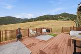 3633 Garden Creek Heights - Photo 33