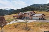 3633 Garden Creek Heights - Photo 36