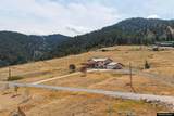 3633 Garden Creek Heights - Photo 44
