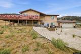 3633 Garden Creek Heights - Photo 46