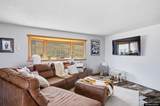 3633 Garden Creek Heights - Photo 5
