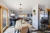 3633 Garden Creek Heights - Photo 6