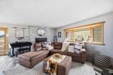 3633 Garden Creek Heights - Photo 7