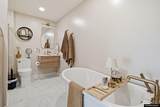 3633 Garden Creek Heights - Photo 8