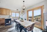 3633 Garden Creek Heights - Photo 9