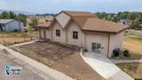 1400 Forest - Photo 1