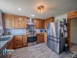 1400 Forest - Photo 10