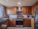 1400 Forest - Photo 11