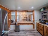 1400 Forest - Photo 12