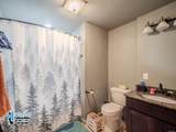 1400 Forest - Photo 13