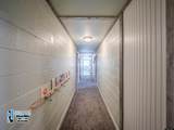 1400 Forest - Photo 15