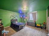 1400 Forest - Photo 16