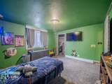 1400 Forest - Photo 17