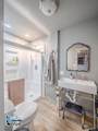 1400 Forest - Photo 18