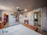 1400 Forest - Photo 19