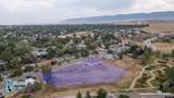 1400 Forest - Photo 2
