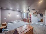 1400 Forest - Photo 20