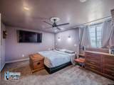 1400 Forest - Photo 21