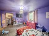 1400 Forest - Photo 22