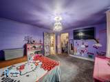 1400 Forest - Photo 23