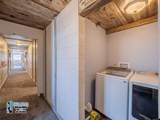 1400 Forest - Photo 24