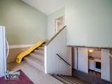 1400 Forest - Photo 25