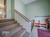 1400 Forest - Photo 26