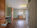 1400 Forest - Photo 27