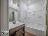 1400 Forest - Photo 28