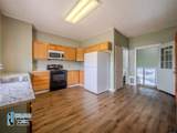 1400 Forest - Photo 29
