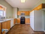 1400 Forest - Photo 30