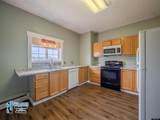 1400 Forest - Photo 31