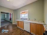 1400 Forest - Photo 32