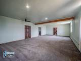 1400 Forest - Photo 33