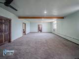 1400 Forest - Photo 34