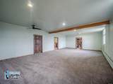 1400 Forest - Photo 35