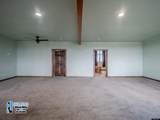 1400 Forest - Photo 36