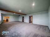 1400 Forest - Photo 37