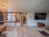 1400 Forest - Photo 4