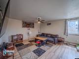 1400 Forest - Photo 5