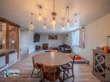 1400 Forest - Photo 7