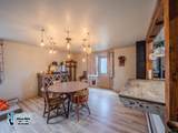 1400 Forest - Photo 8