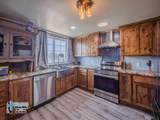 1400 Forest - Photo 9