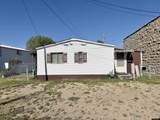 402 Diamondville Ave - Photo 1